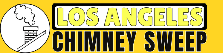 Chimney Sweep Los Angeles CA